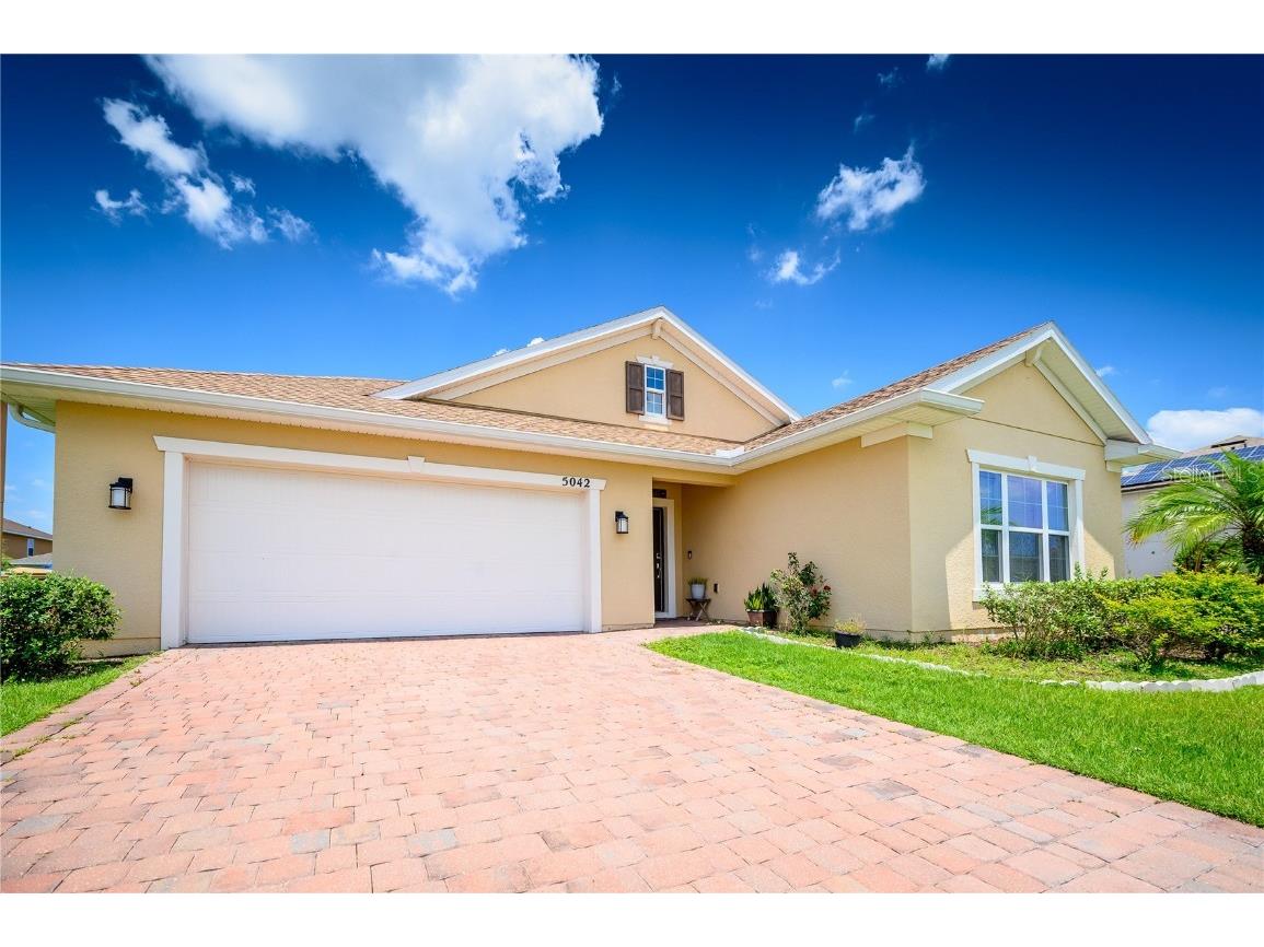 5042 Beauclair Street Kissimmee FL 34758 S5088494 image1
