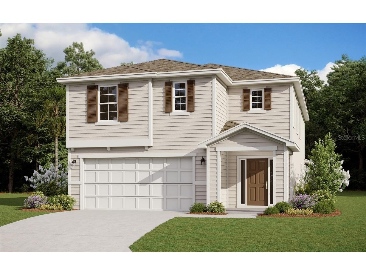 5042 Big Pine Drive Jacksonville FL 32218 G5080520 image1