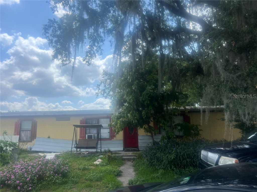 5042 Bridle Path Drive Lakeland FL 33810 T3527505 image1