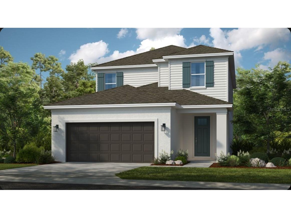 5042 Cyan Loop Apollo Beach FL 33572 TB8527311 image1