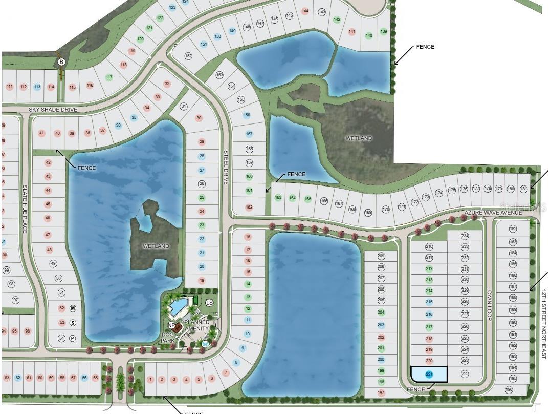 5042 Cyan Loop Apollo Beach FL 33572 TB8527311 image14