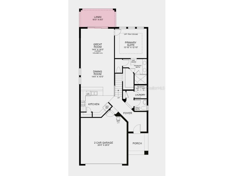 5042 Cyan Loop Apollo Beach FL 33572 TB8527311 image2