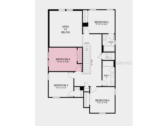 5042 Cyan Loop Apollo Beach FL 33572 TB8527311 image3