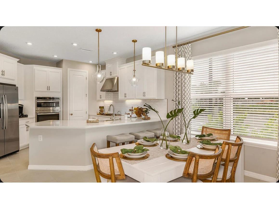 5042 Cyan Loop Apollo Beach FL 33572 TB8527311 image7