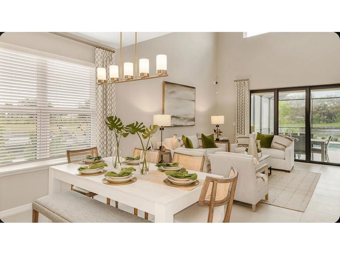 5042 Cyan Loop Apollo Beach FL 33572 TB8527311 image8