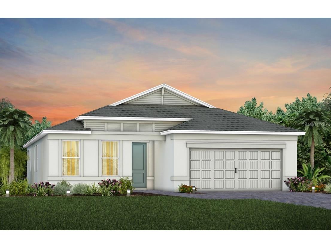 5042 Dancy Lane Saint Cloud FL 34772 O6418328 image1