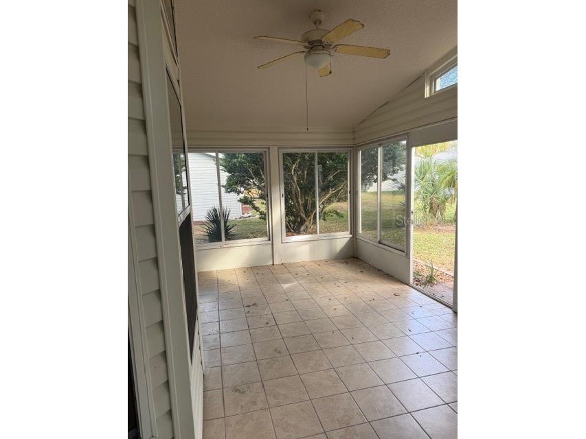 5042 Desoto Way Leesburg FL 34748 O6361644 image10