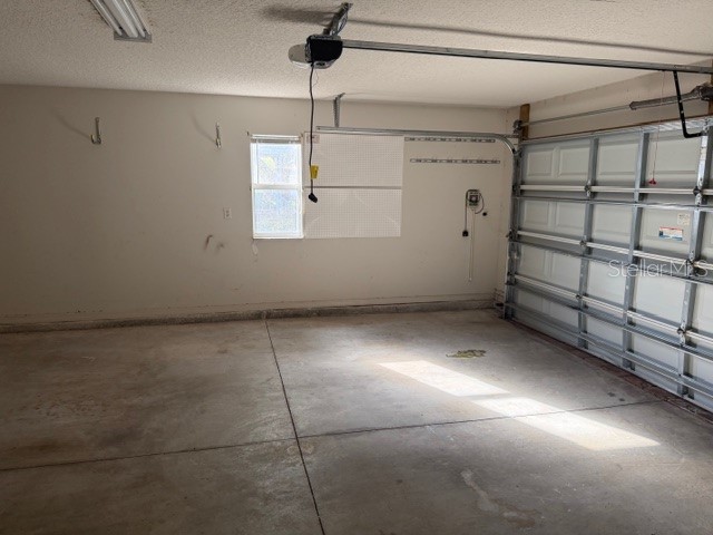 5042 Desoto Way Leesburg FL 34748 O6361644 image11