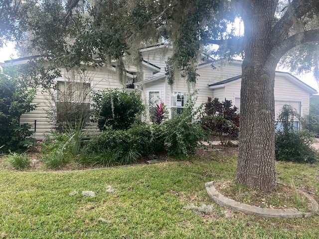 5042 Desoto Way Leesburg FL 34748 O6361644 image2