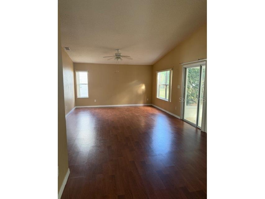 5042 Desoto Way Leesburg FL 34748 O6361644 image3