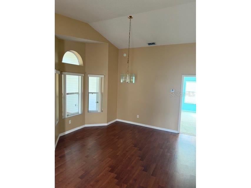 5042 Desoto Way Leesburg FL 34748 O6361644 image4