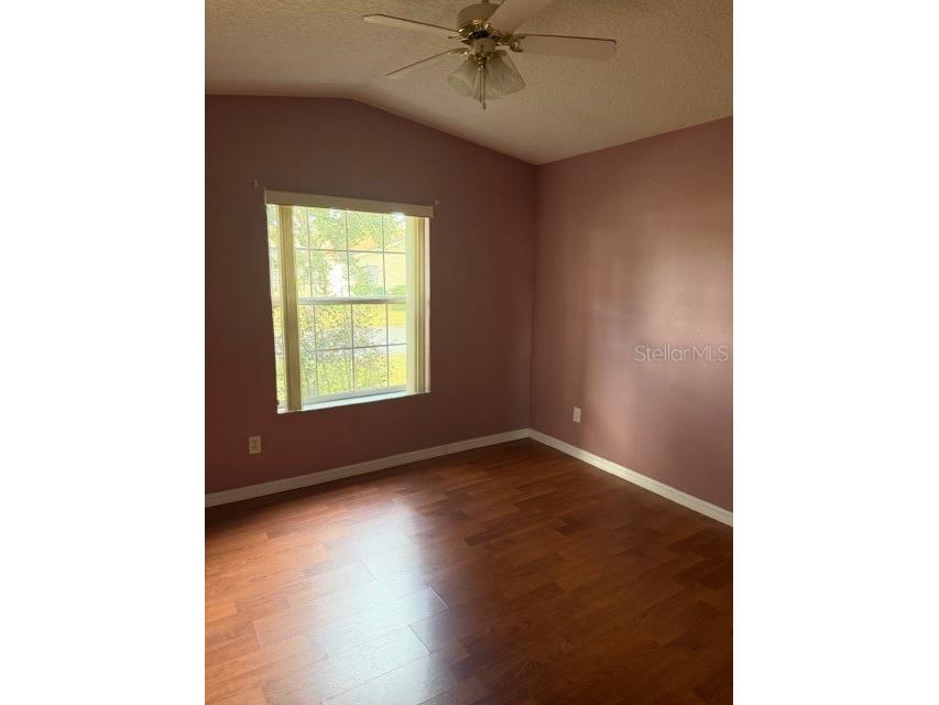 5042 Desoto Way Leesburg FL 34748 O6361644 image5