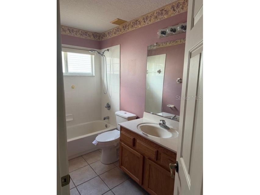 5042 Desoto Way Leesburg FL 34748 O6361644 image6