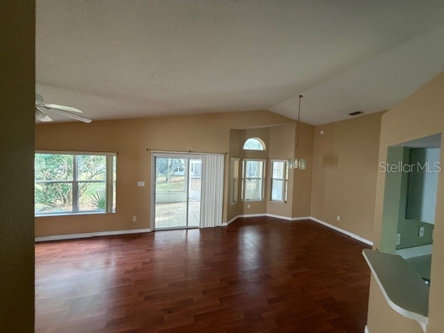 5042 Desoto Way Leesburg FL 34748 O6361644 image7