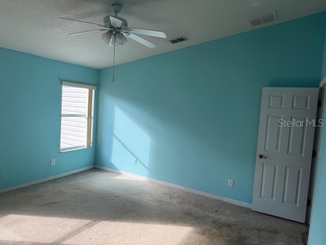 5042 Desoto Way Leesburg FL 34748 O6361644 image8