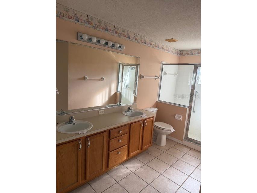 5042 Desoto Way Leesburg FL 34748 O6361644 image9