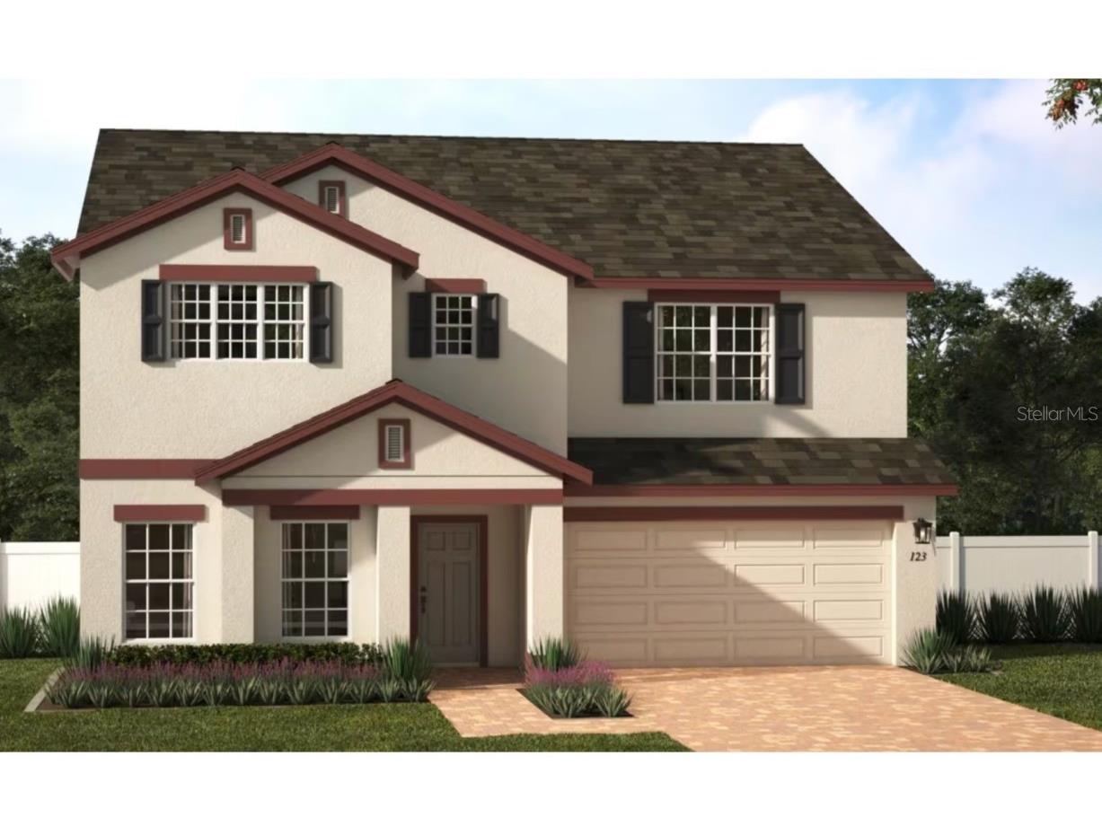 5042 Down Court Saint Cloud FL 34772 J977776 image1