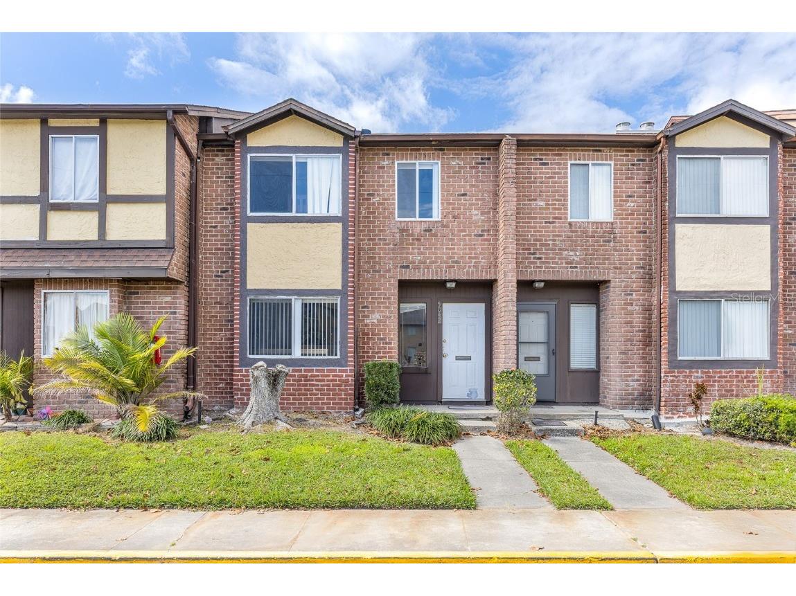 5042 Downing Street #5 Orlando FL 32839 O6283477 image1
