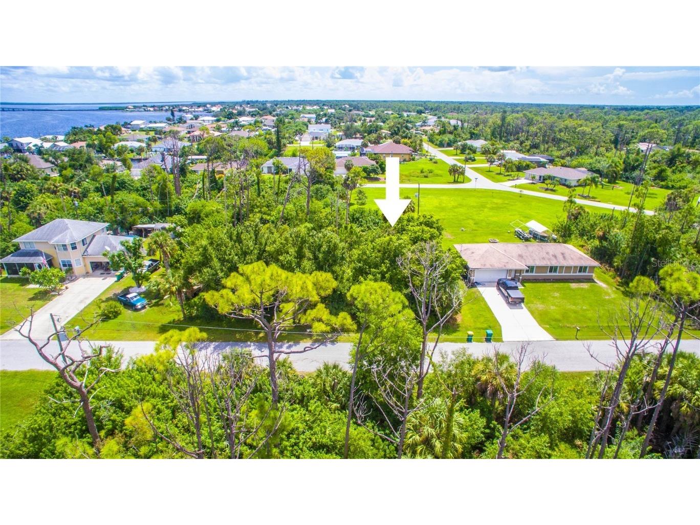 5042 Fifer Terrace Port Charlotte FL 33981 C7497510 image2