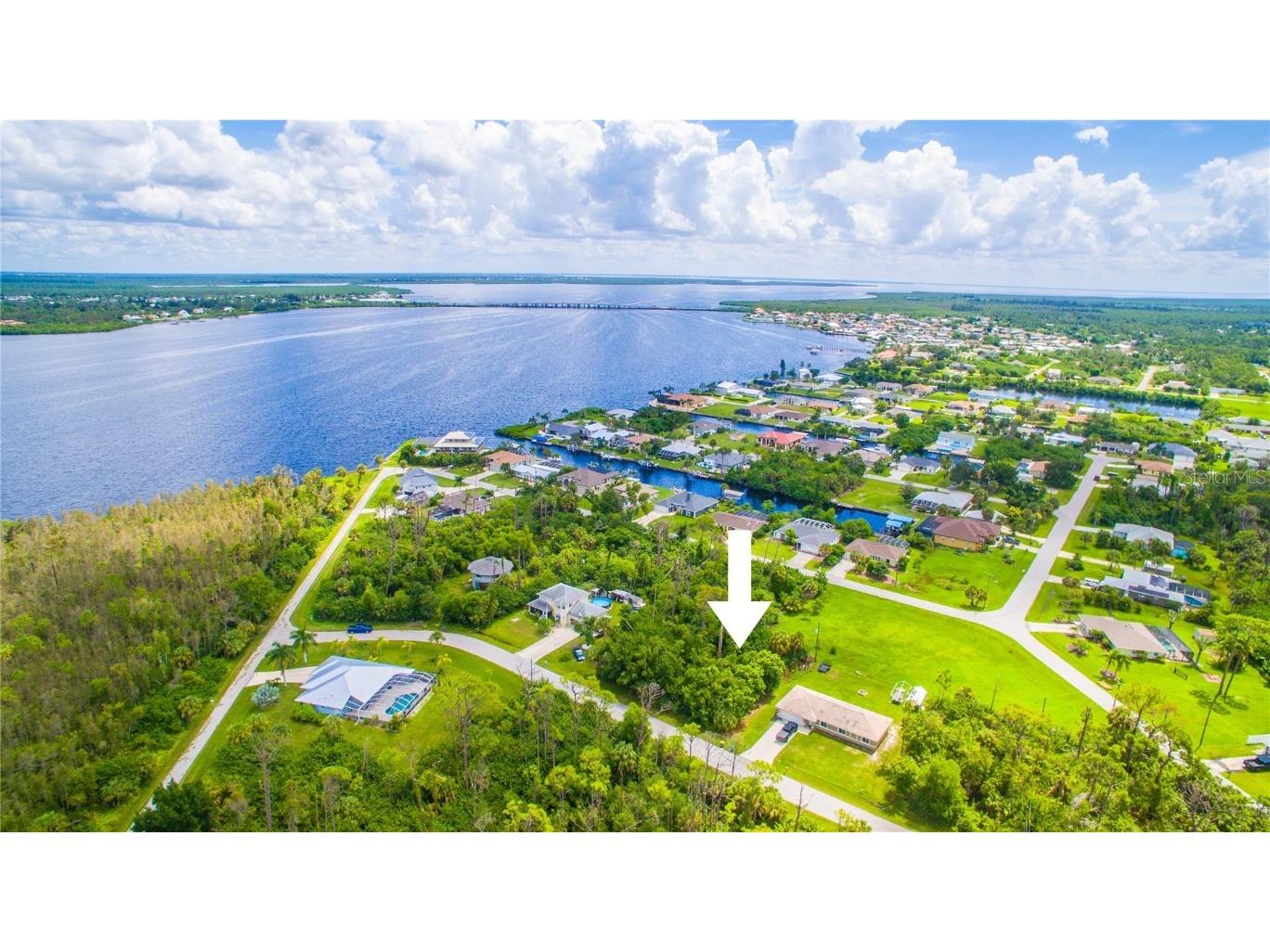 5042 Fifer Terrace Port Charlotte FL 33981 C7497510 image3
