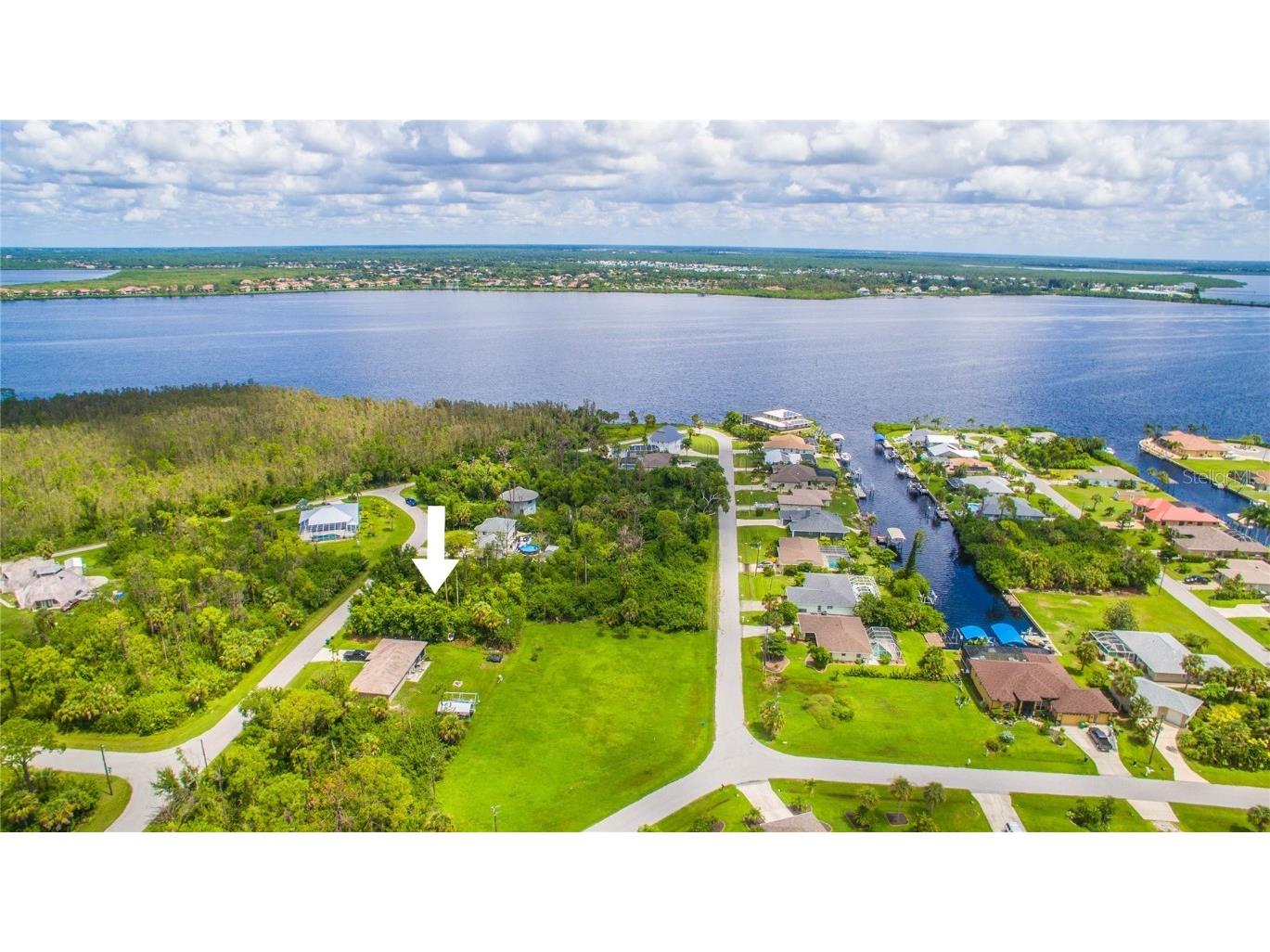 5042 Fifer Terrace Port Charlotte FL 33981 C7497510 image5