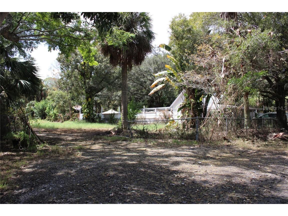 5042 Green Key Road New Port Richey FL 34652 U8213706 image1