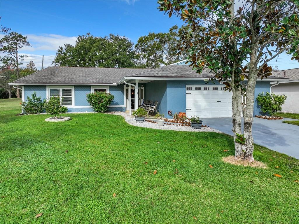 5042 Ledgewood Way Orlando FL 32821 S5096959 image1