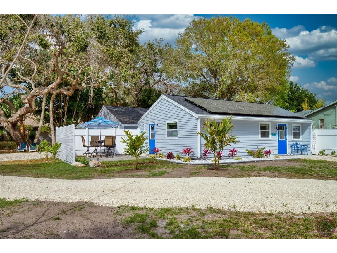 5042 Linda Street #A Venice FL 34293 N6132842 image1