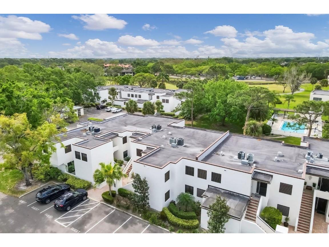 5042 Marsh Field Road #16 Sarasota FL 34235 A4646109 image1