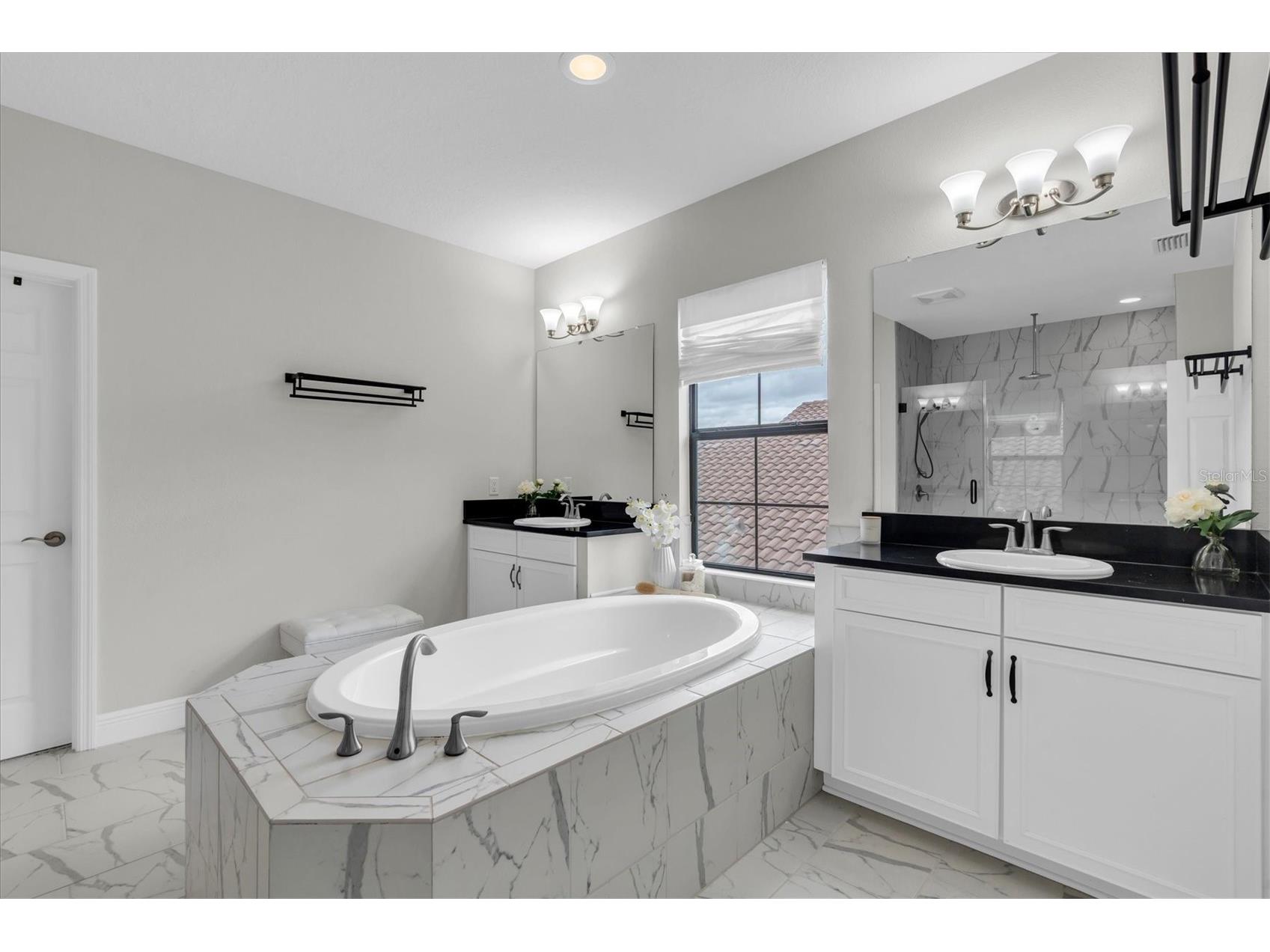 5042 Night Star Trail Odessa FL 33556 W7884688 image31