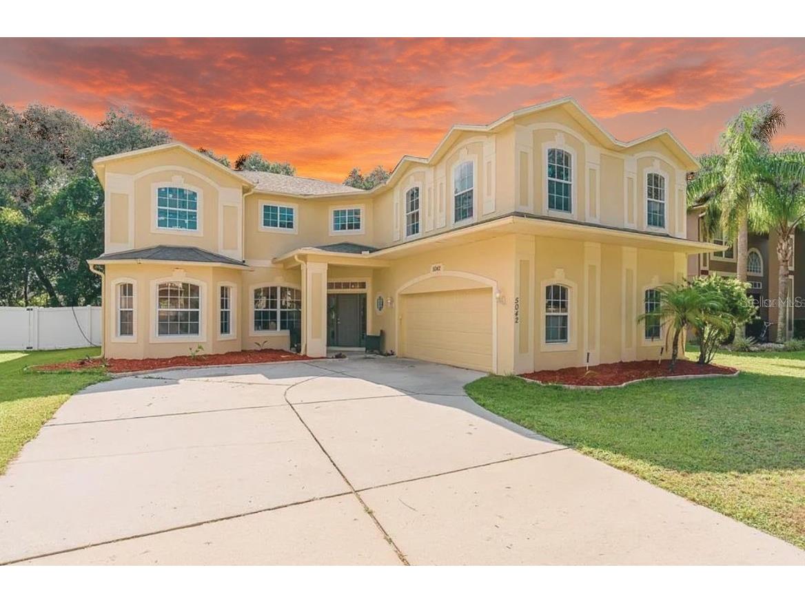 5042 Rishley Run Way Mount Dora FL 32757 G5101071 image1