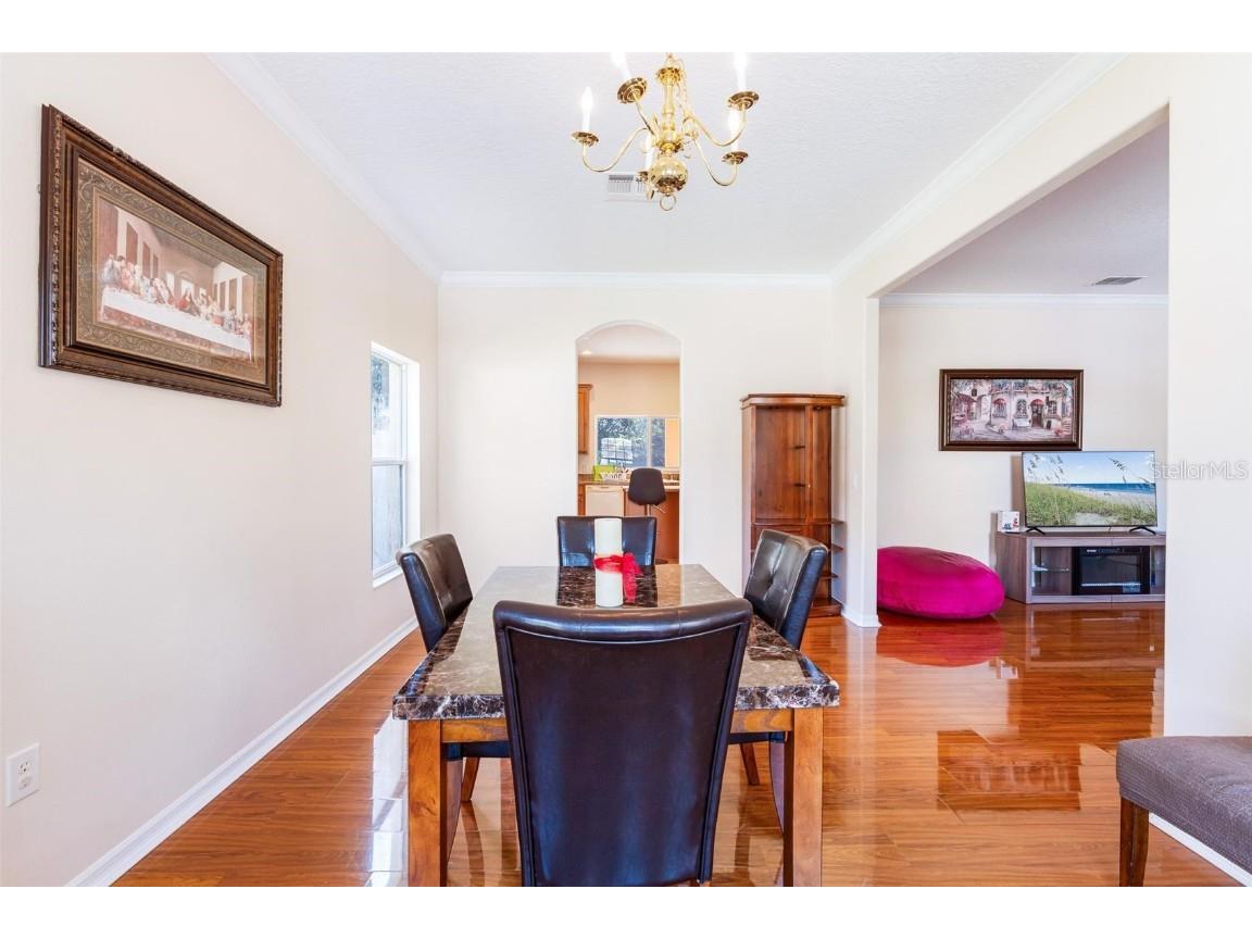 5042 Rishley Run Way Mount Dora FL 32757 G5101071 image10