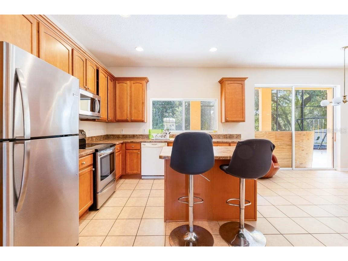 5042 Rishley Run Way Mount Dora FL 32757 G5101071 image11