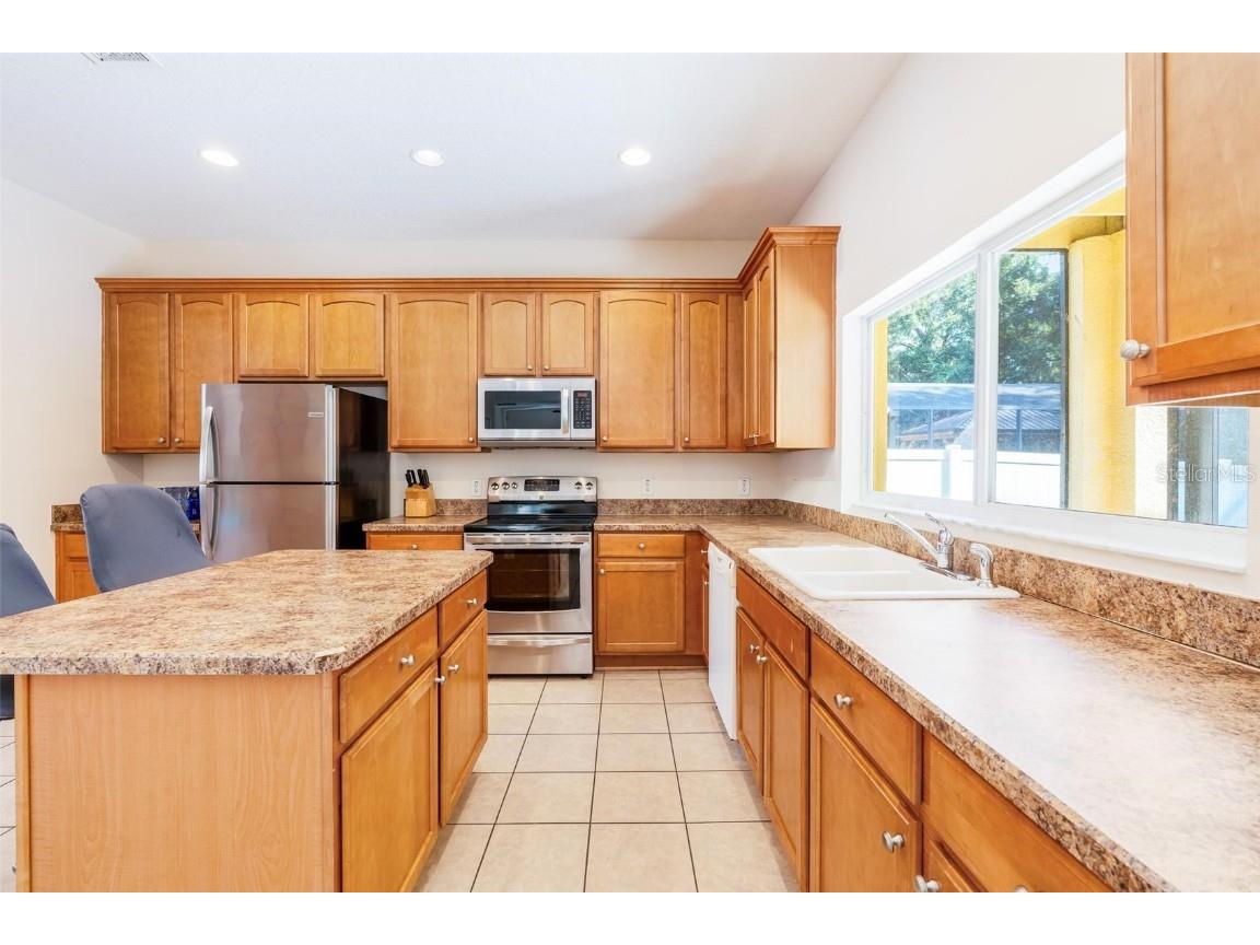 5042 Rishley Run Way Mount Dora FL 32757 G5101071 image12