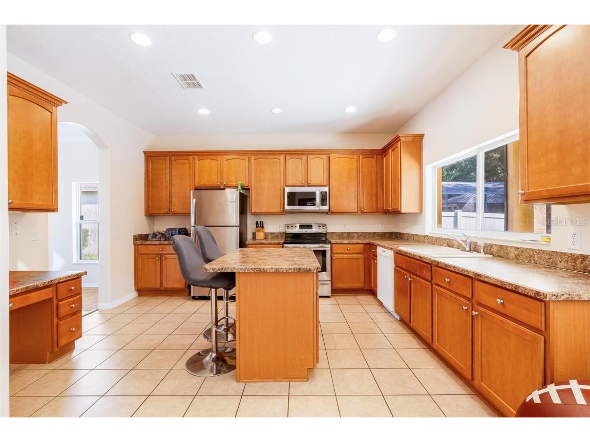 5042 Rishley Run Way Mount Dora FL 32757 G5101071 image13