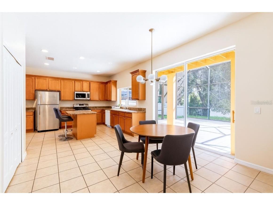 5042 Rishley Run Way Mount Dora FL 32757 G5101071 image14