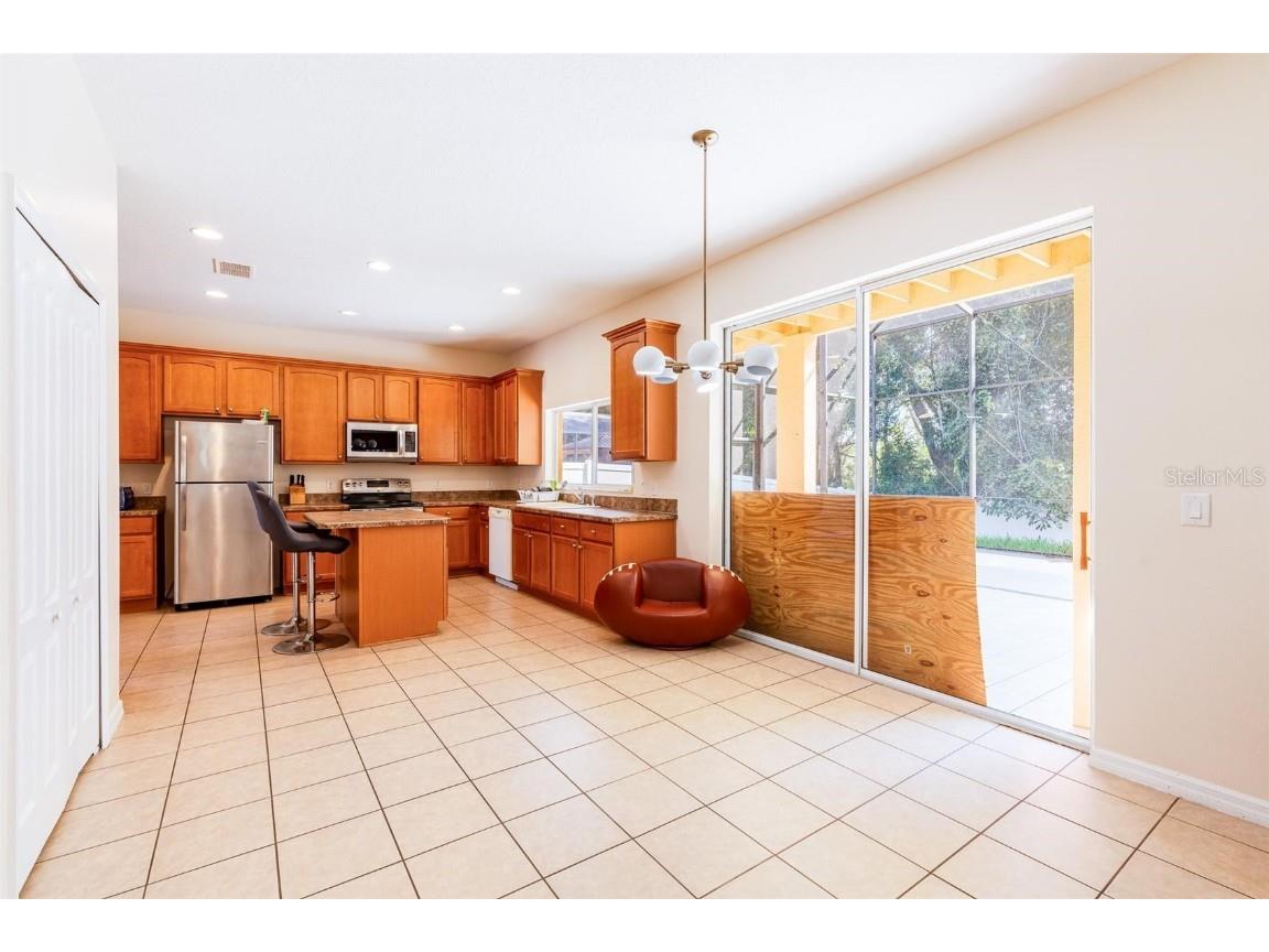 5042 Rishley Run Way Mount Dora FL 32757 G5101071 image15