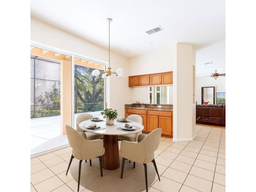 5042 Rishley Run Way Mount Dora FL 32757 G5101071 image16