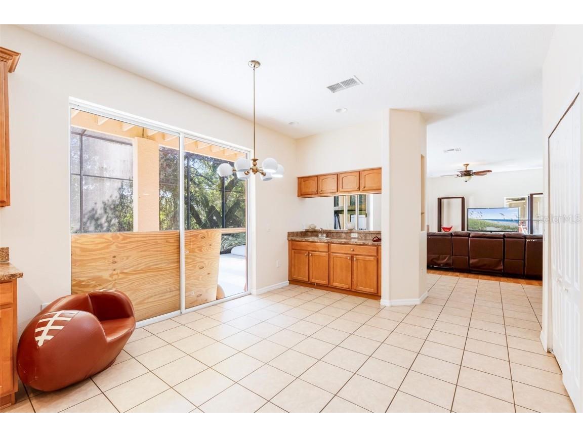 5042 Rishley Run Way Mount Dora FL 32757 G5101071 image17