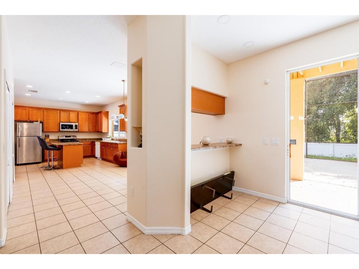 5042 Rishley Run Way Mount Dora FL 32757 G5101071 image18