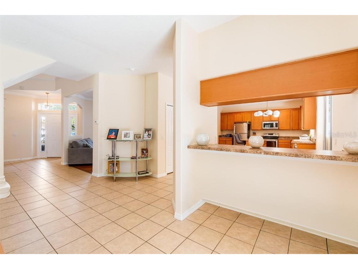 5042 Rishley Run Way Mount Dora FL 32757 G5101071 image19