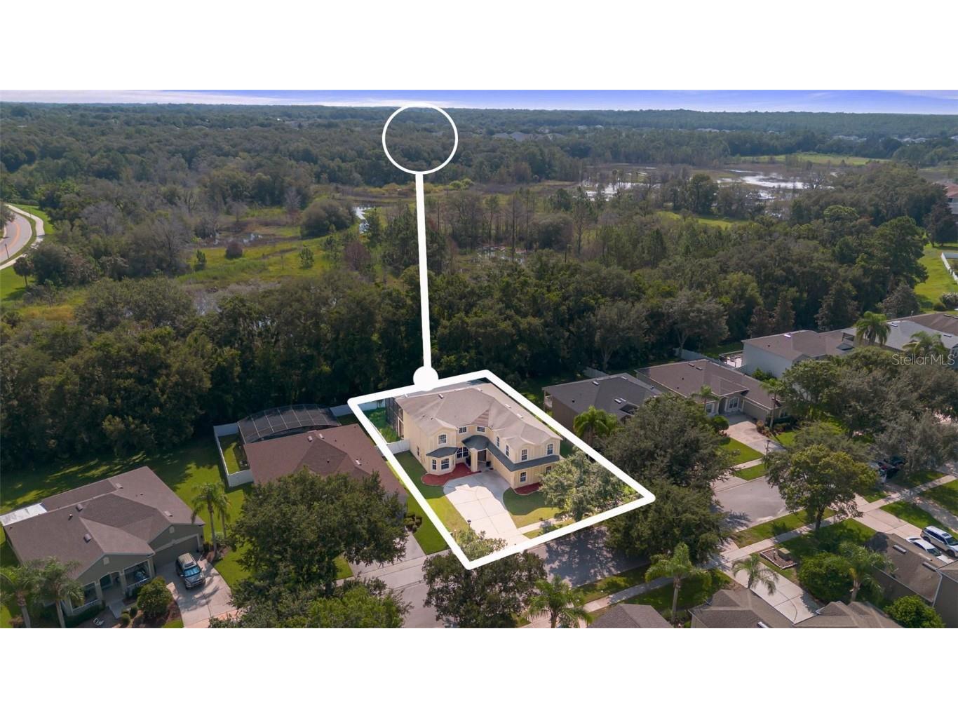 5042 Rishley Run Way Mount Dora FL 32757 G5101071 image2