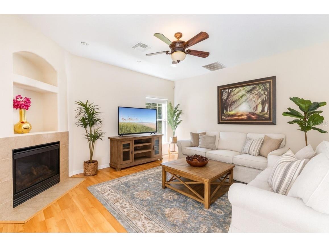 5042 Rishley Run Way Mount Dora FL 32757 G5101071 image20