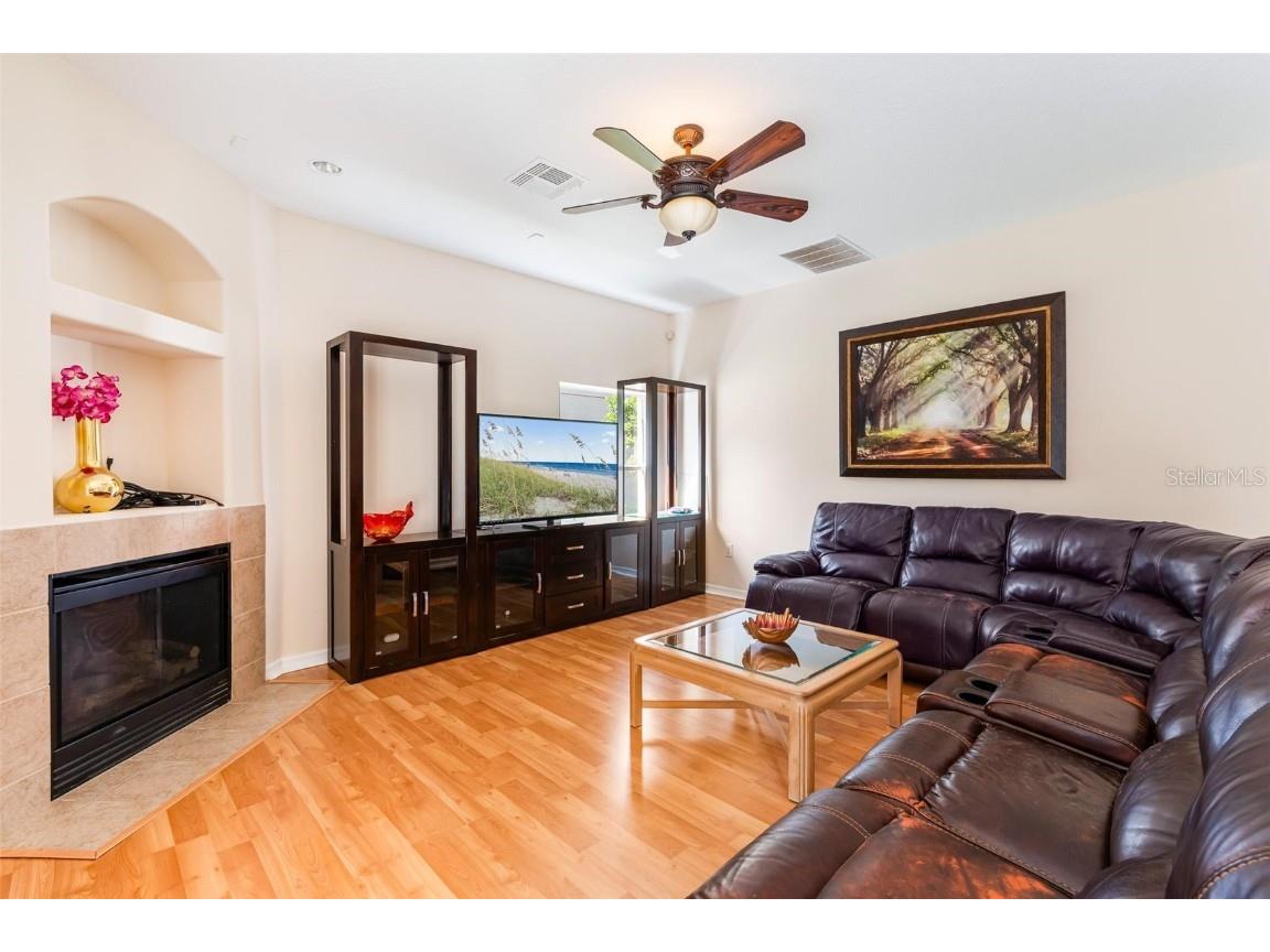 5042 Rishley Run Way Mount Dora FL 32757 G5101071 image21