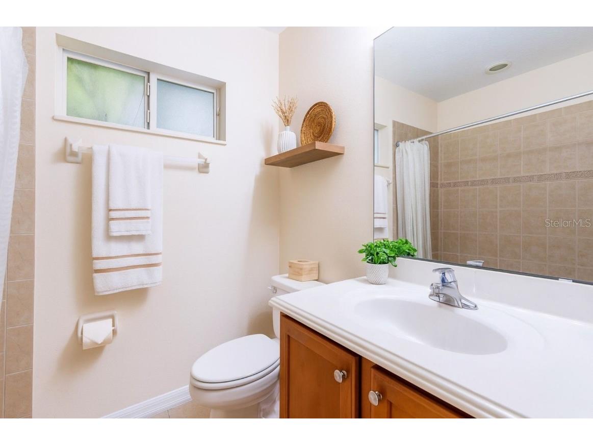 5042 Rishley Run Way Mount Dora FL 32757 G5101071 image22