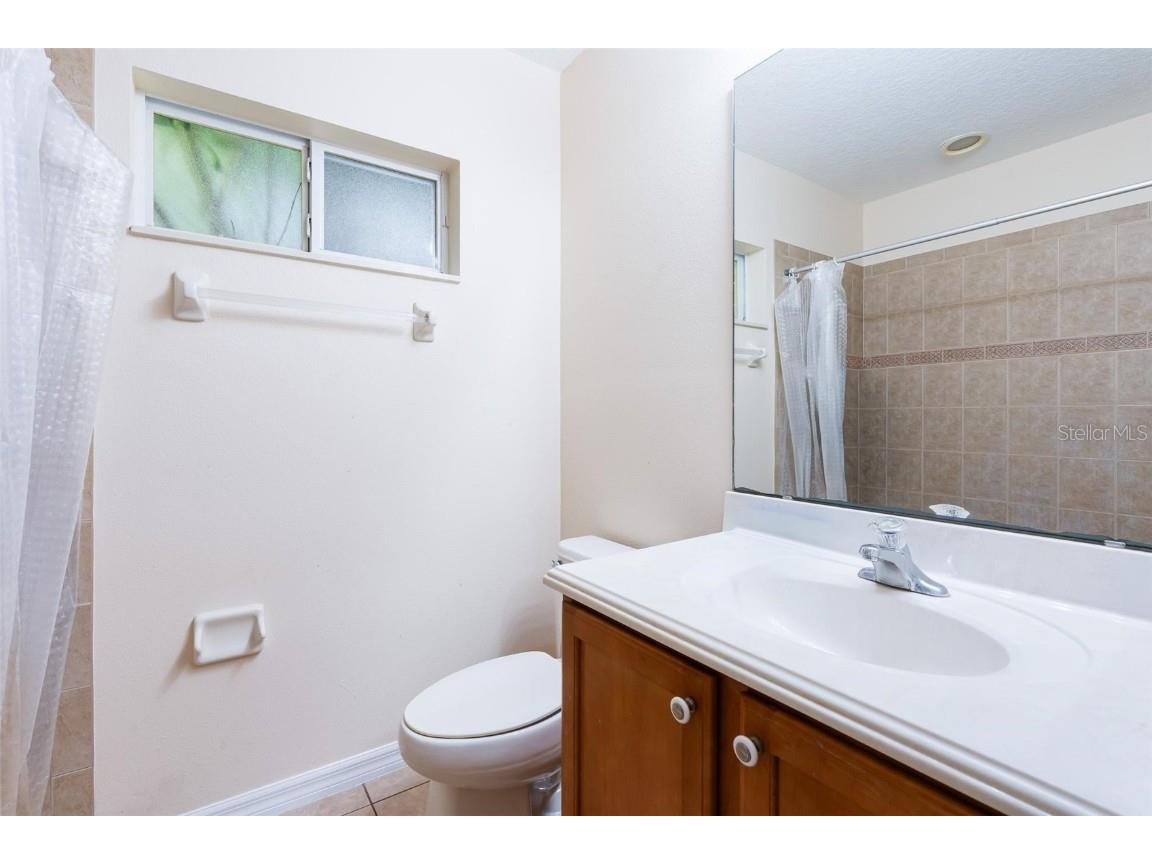 5042 Rishley Run Way Mount Dora FL 32757 G5101071 image23