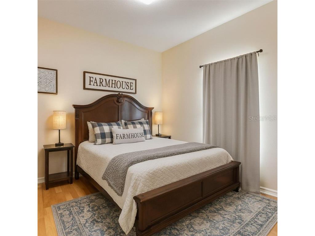 5042 Rishley Run Way Mount Dora FL 32757 G5101071 image24