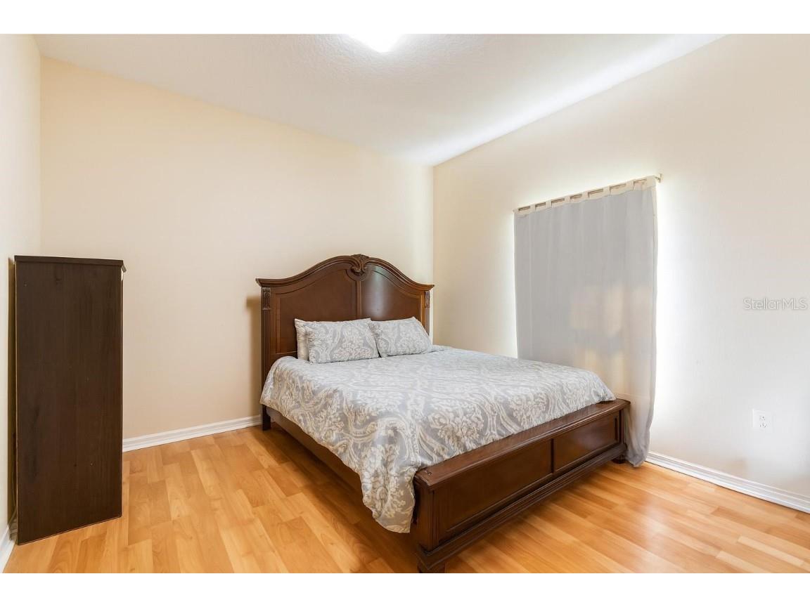 5042 Rishley Run Way Mount Dora FL 32757 G5101071 image25