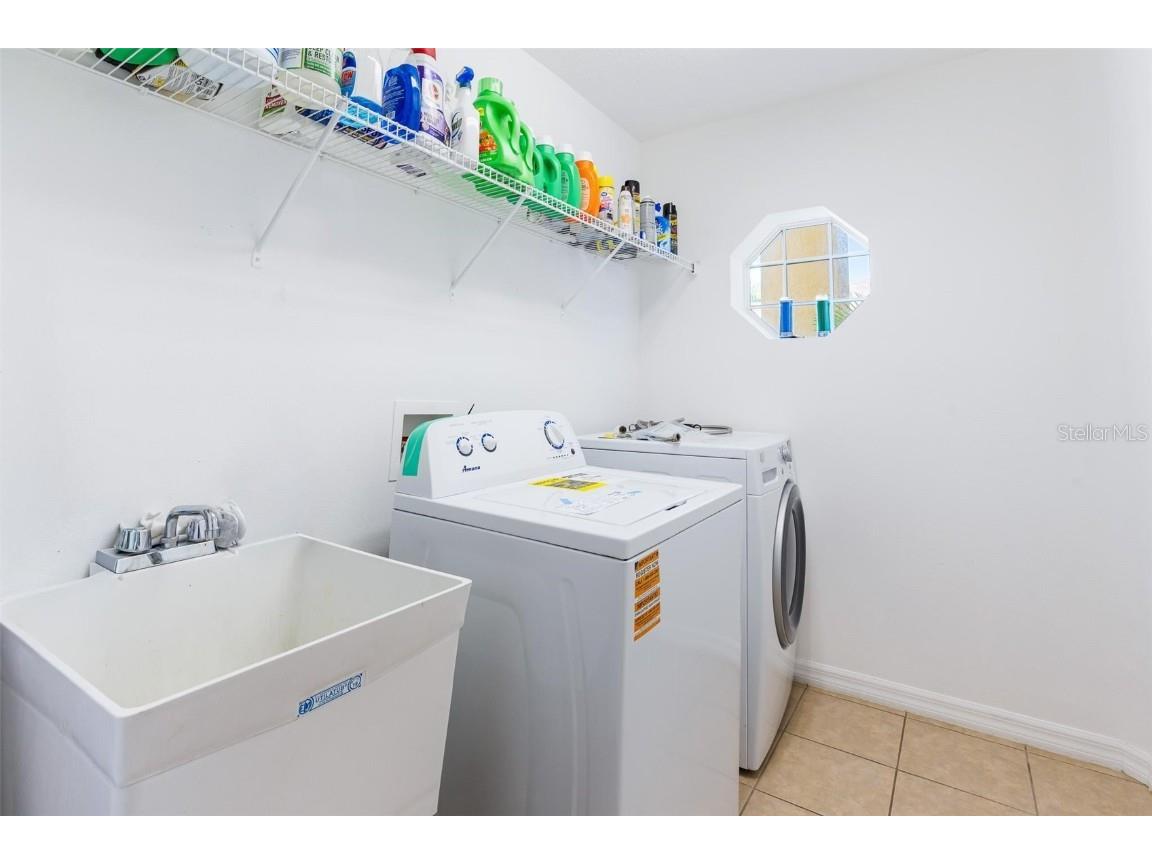 5042 Rishley Run Way Mount Dora FL 32757 G5101071 image26