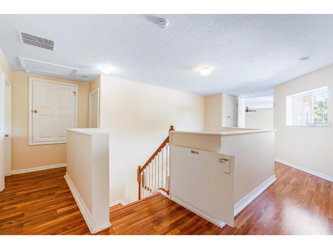 5042 Rishley Run Way Mount Dora FL 32757 G5101071 image27